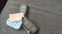 Ford Kuga 2.5 Duratec 180ch Hybrid FlexiFuel ST-Line X Powershift — photo 26