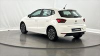 Seat Ibiza 1.0 TSI 110ch Copa DSG7 — photo 8