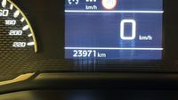 Peugeot 2008 1.2 100ch S&S Style — photo 9