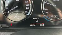 Bmw Série 1 118dA 150ch M Sport — photo 9