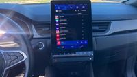 Renault Symbioz 1.6 E-Tech full hybrid 145ch Techno — photo 19