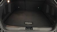 Renault Arkana 1.6 E-Tech hybride 145ch Engineered -22 — photo 14