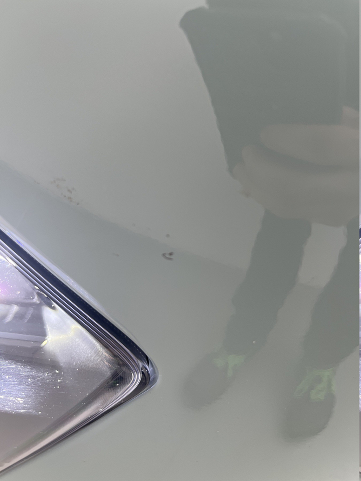 Hyundai Kona — photo 41