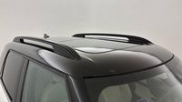 Mini Countryman Cooper SE 125ch + 95ch Edition Premium Plus ALL4 BVA6 — photo 22