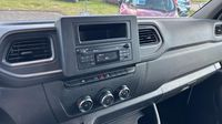Renault Master F3500 L2H2 2.3 Blue dCi 135ch Confort Euro6E — photo 26