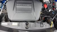 Peugeot 2008 e-2008 136ch GT Pack — photo 21