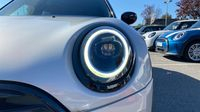 Mini Clubman Cooper 136ch Essential BVA7 — photo 17