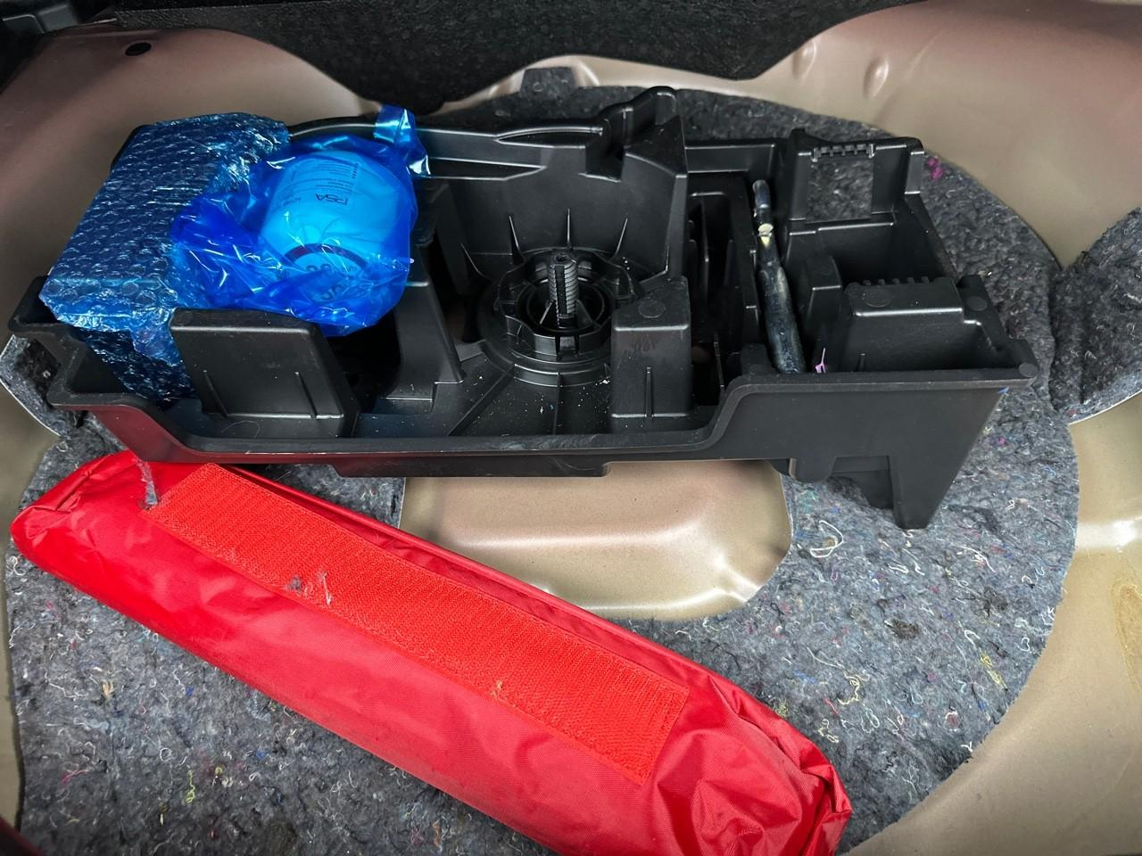Citroën C4 puretech 130 s&s eat8 shine — photo 34