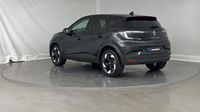 Renault Captur 1.2 TCe 115ch Techno - 26 — photo 8