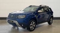 Dacia Duster 1.3 TCe 130ch FAP Prestige 4x2