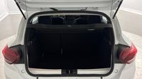Dacia Sandero 1.0 TCe 90ch Confort -22 — photo 14