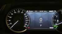 Land-Rover Range Rover Evoque 1.5 P300e 309ch R-Dynamic SE AWD BVA Mark III — photo 9