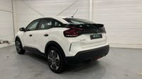 Citroen C4 1.5 BlueHDi 130ch Feel Nav Business R EAT8 — photo 7