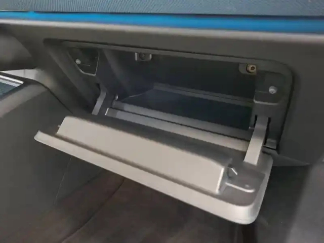 Mini Countryman 170 ch dkg7 c — photo 28