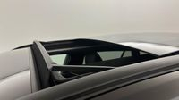 Toyota Corolla Touring Sports 184h Collection MY22 — photo 31