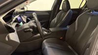 Peugeot 308 PHEV 180ch Allure Pack e-EAT8 — photo 12