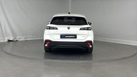 Peugeot 308 Sw PHEV 180ch Active Pack e-EAT8 — photo 6