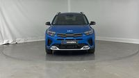 Kia Stonic 1.0 T-GDi 100ch GT Line