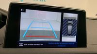 Peugeot 3008 1.6 PureTech 180ch S&S GT Line EAT8 — photo 28