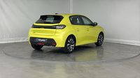 Peugeot 208 1.2 PureTech 100ch S&S Active — photo 5