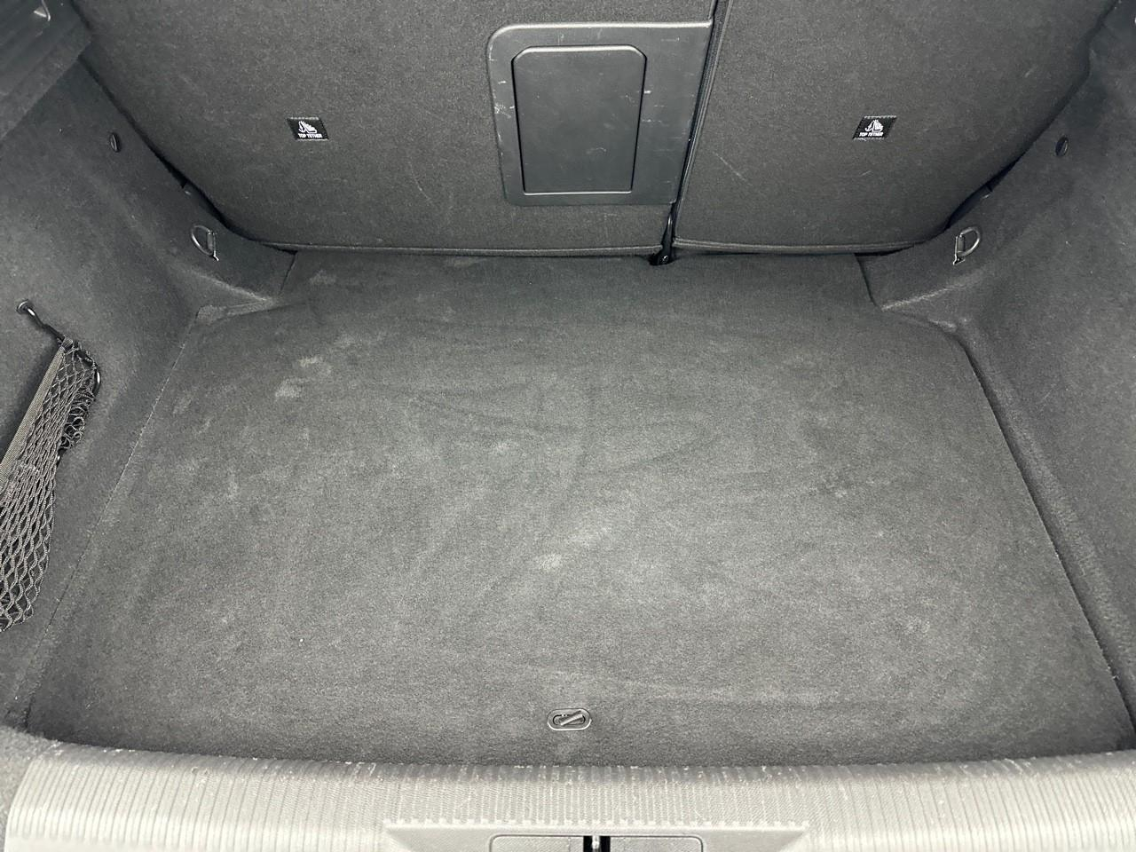 Peugeot 308 puretech 130ch s&s bvm6 allure — photo 6