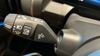 Bmw X3 xDrive30e 299ch M Sport — photo 23