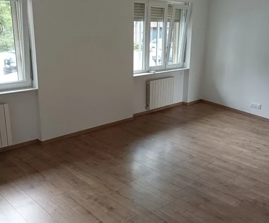 Appartement de 55m2 à louer sur Mulhouse