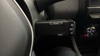 Renault Clio 1.0 TCe 90ch Evolution - 24 — photo 28