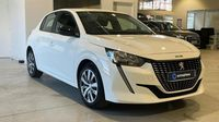 Peugeot 208 1.2 PureTech 75ch S&S Active Pack — photo 3