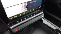 Renault Rafale 1.2 E-Tech full hybrid 200ch esprit Alpine - 25 — photo 15