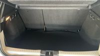 Dacia Sandero 1.0 TCe 90ch Expression — photo 14