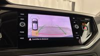 Volkswagen Polo 1.0 TSI 95ch Style — photo 28