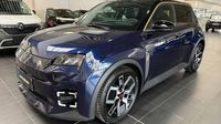 Renault 5 E-Tech Electrique 150ch Techno autonomie confort