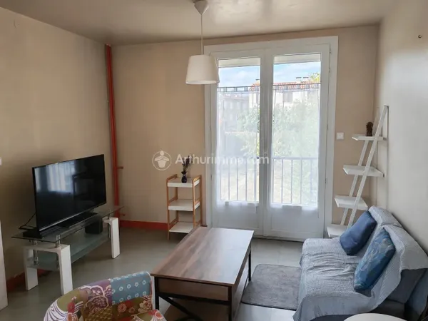 EXCLUSIVITÉ ARTHURIMMO.COM CASTRES - MAISON 3 CHAMBRES, GRAND JARDIN ET POÊLE À GRANULÉS - SECTEUR A
