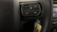 Citroen C3 1.2 PureTech 83ch S&S YOU! — photo 29