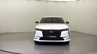 Ds Ds 4 E-TENSE 225ch Performance Line +