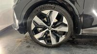 Renault Mégane E-Tech Electric EV60 220ch Techno super charge — photo 20