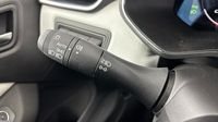 Renault Clio 1.6 E-Tech 145ch full hybrid Evolution — photo 27