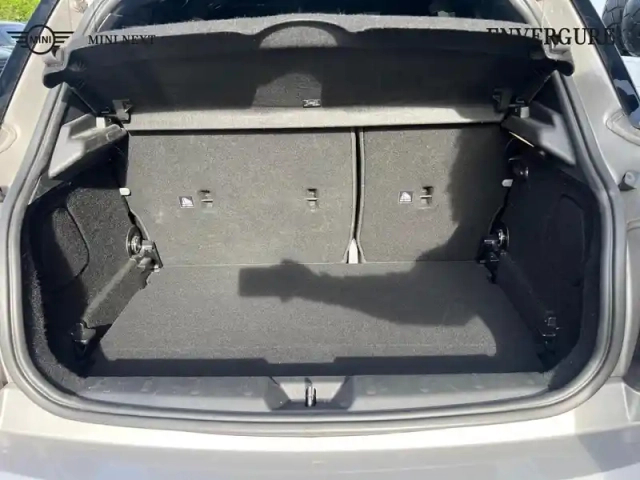 Mini Mini 5 portes cooper 136ch  essential bva7 — photo 7