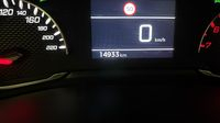 Peugeot 208 1.2 PureTech 75ch S&S Active — photo 9