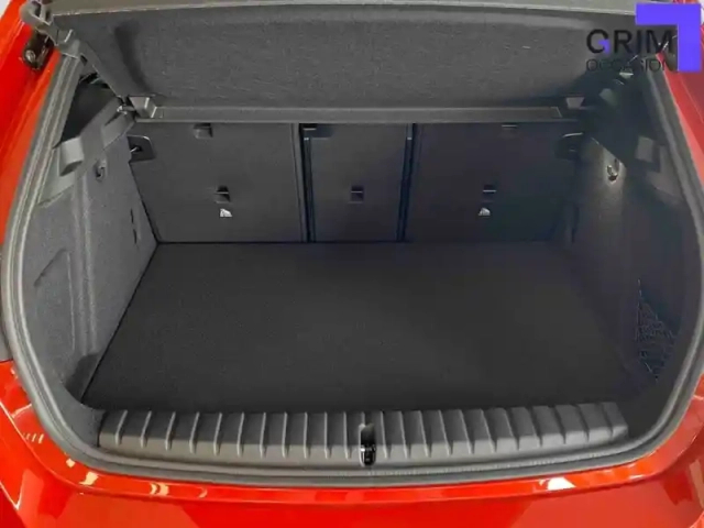 Bmw Serie 1 123 xdrive 218 ch dkg7 — photo 51