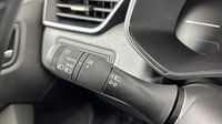 Renault Clio 1.5 Blue dCi 100ch Evolution — photo 27