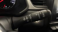 Renault Captur 1.0 TCe 90ch Evolution — photo 24