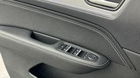 Renault Arkana 1.3 TCe 140ch FAP Intens EDC -21B — photo 18