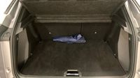 Peugeot 2008 1.2 PureTech 100ch S&S Active Business — photo 14
