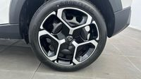 Citroen C3 1.2 Turbo 100ch PLUS — photo 11