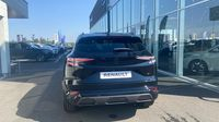 Renault Austral 1.2 E-Tech full hybrid 200ch esprit Alpine - 26 — photo 6