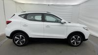 Mg Zs EV 177ch - 51kWh Luxury — photo 4