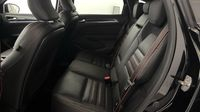 Renault Master F3500 L2H2 2.3 Blue dCi 135ch Confort Euro6E — photo 13