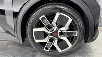 Renault 5 E-Tech Electrique 120ch Techno autonomie urbaine — photo 20